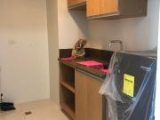 1 Bedroom Condo for Rent in BGC Taguig City, Madison...