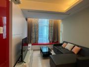 1 Bedroom Condo for Rent in Blue Sapphire Residences BGC...