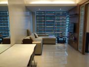 1 Bedroom Condo For Rent In Blue Sapphire Residences,...