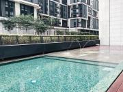 1 Bedroom Condo for rent in Bukit Pantai, Kuala Lumpur