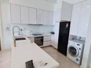 1 Bedroom Condo for rent in Bukit Pantai, Kuala Lumpur