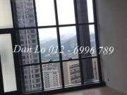 1 Bedroom Condo for rent in Bukit Pantai, Kuala Lumpur