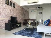 1 Bedroom Condo for rent in Bukit Pantai, Kuala Lumpur
