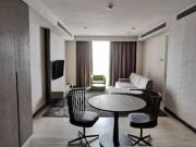 1 Bedroom Condo for rent in Bukit Pantai, Kuala Lumpur