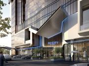 1 Bedroom Condo for rent in Bukit Pantai, Kuala Lumpur