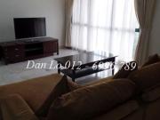 1 Bedroom Condo for rent in Bukit Pantai, Kuala Lumpur