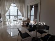 1 Bedroom Condo for rent in Bukit Pantai, Kuala Lumpur