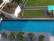 1 Bedroom Condo for rent in Bukit Pantai, Kuala Lumpur