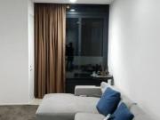 1 Bedroom Condo for rent in Bukit Pantai, Kuala Lumpur