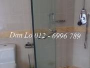 1 Bedroom Condo for rent in Bukit Pantai, Kuala Lumpur