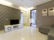 1 Bedroom Condo for Rent in Cebu Business Park