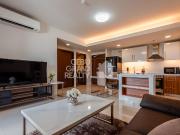 1 Bedroom Condo for Rent in Cebu Business Park