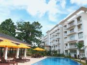 1 Bedroom Condo for Rent in Cebu City, 32 Sanson by Rockwell