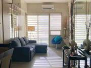 1 BEDROOM CONDO FOR RENT AT ASIA PREMIER IN CEBU I.T....