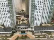 1 Bedroom Condo for Rent in Cebu IT Park