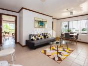 1 Bedroom Condo for Rent in Cebu near IT Park 1 Bedroom Condo for Rent in Cebu near IT Park