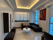 1 Bedroom Condo for Rent in Crescent Park Residences BGC...