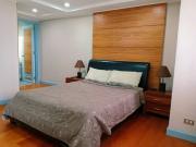 1 Bedroom Condo For Rent in Emerald Mansion Ortigas...