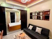 1 Bedroom Condo for Rent in Ermita, Manila City