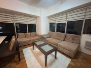1 Bedroom Condo for Rent in Fifth Avenue Place BGC...