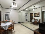 1 Bedroom Condo For Rent In Forbeswood Heights BGC...