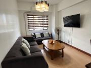 1 Bedroom Condo for Rent in Forbeswood Heights BGC...