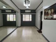 1 Bedroom Condo for Rent in Forbeswood Heights BGC...