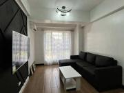 1 Bedroom Condo for Rent in Forbeswood Heights BGC...