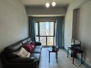 1 Bedroom Condo for Rent in Forbeswood Parklane BGC...