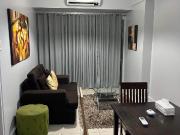 1 Bedroom Condo For Rent In Forbeswood Parklane BGC... 1 Bedroom Condo For Rent In Forbeswood Parklane BGC...