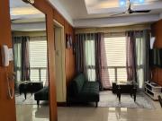 1 Bedroom Condo for Rent in Forbeswood Parklane BGC...