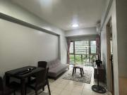 1 Bedroom Condo for Rent in Forbeswood Parklane BGC...