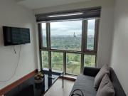 1 Bedroom Condo for Rent in Forbeswood Parklane BGC...