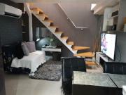 1 Bedroom Condo for Rent in Fort Victoria BGC Taguig City