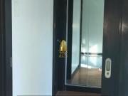 1 Bedroom Condo for Rent in Gateway Regency, Mandaluyong