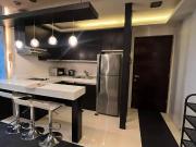 1 Bedroom Condo For Rent in Grand Hamptons BGC Taguig City
