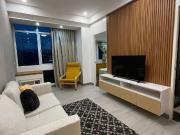 1 Bedroom Condo for Rent in Grand Hamptons BGC Taguig City