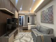 1 Bedroom Condo for Rent in Grand Hamptons BGC Taguig City