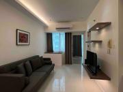 1 Bedroom Condo for Rent in Grand Hamptons BGC Taguig City