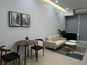 1 Bedroom Condo for Rent in Grand Hamptons BGC Taguig City