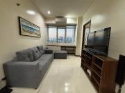 1 Bedroom Condo for Rent in Grand Hamptons BGC Taguig City