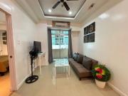 1 Bedroom Condo for Rent in Grand Hamptons BGC Taguig City