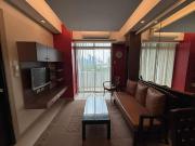 1 Bedroom Condo for Rent in Grand Hamptons BGC Taguig City 1 Bedroom Condo for Rent in Grand Hamptons BGC Taguig City