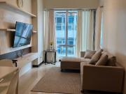 1 Bedroom Condo for Rent in Grand Hamptons BGC Taguig City