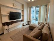1 Bedroom Condo for Rent in Grand Hamptons BGC Taguig City