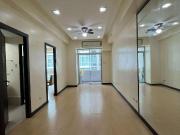 1 Bedroom Condo for Rent in Grand Hamptons BGC Taguig City 1 Bedroom Condo for Rent in Grand Hamptons BGC Taguig City