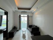 1 Bedroom Condo for Rent in Grand Hamptons BGC Taguig City