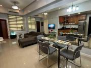 1 Bedroom Condo for Rent in Grand Hamptons BGC Taguig City