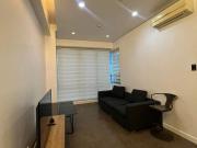 1 Bedroom Condo for Rent in Grand Hamptons BGC Taguig City