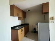 1 Bedroom Condo for Rent in Grand Hamptons BGC Taguig City